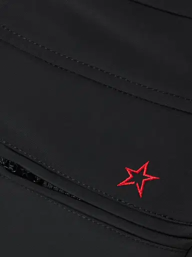 Perfect Moment Aurora Embroidered Bootcut Ski Pants | Thumbnail 5 Perfect Moment Aurora Embroidered Bootcut Ski Pants | Thumbnail 5