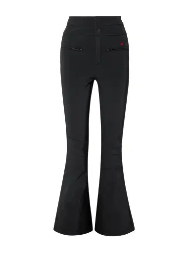 Perfect Moment Aurora Embroidered Bootcut Ski Pants | Thumbnail 1 Perfect Moment Aurora Embroidered Bootcut Ski Pants | Thumbnail 1