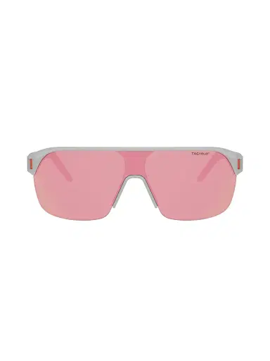 TAG Heuer Men's Drive Mask 132MM Square Sunglasses | Thumbnail 2 TAG Heuer Men's Drive Mask 132MM Square Sunglasses | Thumbnail 2