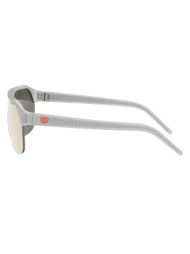 TAG Heuer Men's Drive Mask 132MM Square Sunglasses | Thumbnail 3 TAG Heuer Men's Drive Mask 132MM Square Sunglasses | Thumbnail 3