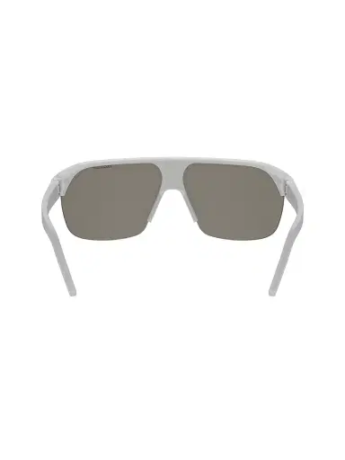 TAG Heuer Men's Drive Mask 132MM Square Sunglasses | Thumbnail 5 TAG Heuer Men's Drive Mask 132MM Square Sunglasses | Thumbnail 5