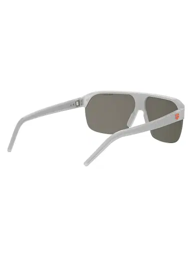TAG Heuer Men's Drive Mask 132MM Square Sunglasses | Thumbnail 6 TAG Heuer Men's Drive Mask 132MM Square Sunglasses | Thumbnail 6