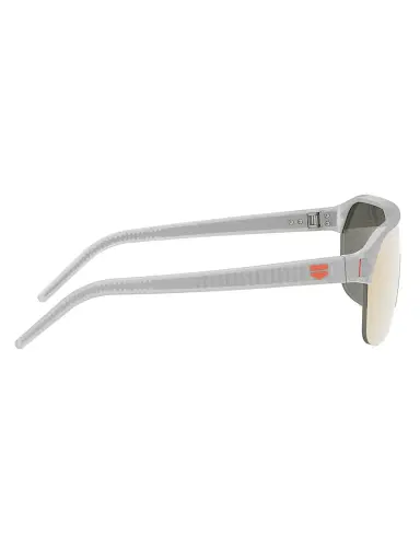 TAG Heuer Men's Drive Mask 132MM Square Sunglasses | Thumbnail 7 TAG Heuer Men's Drive Mask 132MM Square Sunglasses | Thumbnail 7