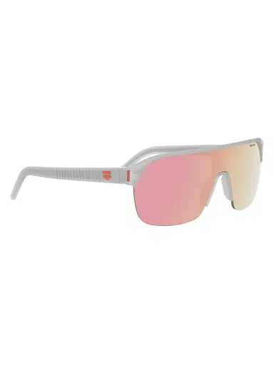 TAG Heuer Men's Drive Mask 132MM Square Sunglasses | Thumbnail 8 TAG Heuer Men's Drive Mask 132MM Square Sunglasses | Thumbnail 8