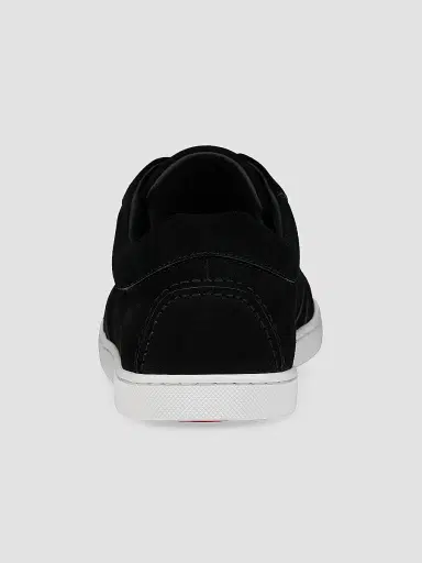 Christian Louboutin Men's Chambeli Low-Top Sneakers | Thumbnail 3 Christian Louboutin Men's Chambeli Low-Top Sneakers | Thumbnail 3