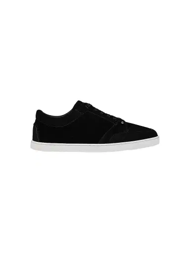 Christian Louboutin Men's Chambeli Low-Top Sneakers | Thumbnail 1 Christian Louboutin Men's Chambeli Low-Top Sneakers | Thumbnail 1