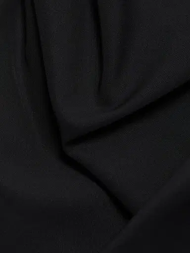 Chiara Boni La Petite Robe Women's Silvya Off-the-Shoulder Cocktail Dress | Thumbnail 8