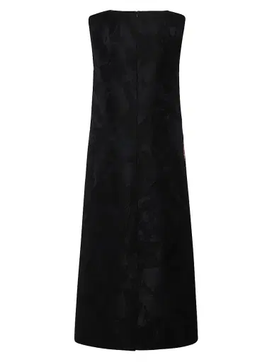 La DoubleJ Women's Column Dress | Thumbnail 2 La DoubleJ Women's Column Dress | Thumbnail 2