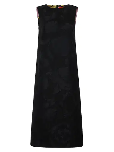La DoubleJ Women's Column Dress | Thumbnail 1 La DoubleJ Women's Column Dress | Thumbnail 1