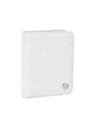 Stefano Ricci Men's Timeless Bifold Wallet | Thumbnail 2