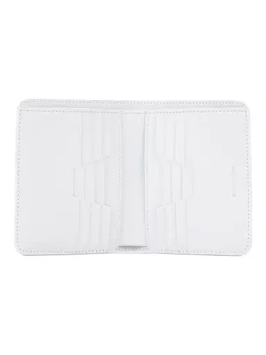 Stefano Ricci Men's Timeless Bifold Wallet | Thumbnail 3