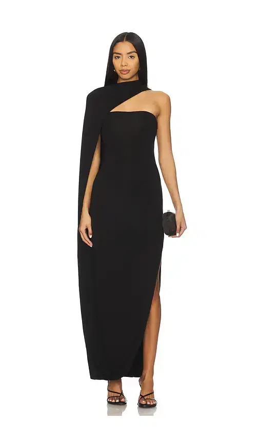 Cult Gaia Corsica Dress