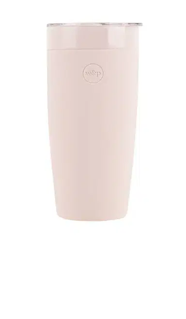w&p Insulated Tumbler 20oz | Thumbnail 1