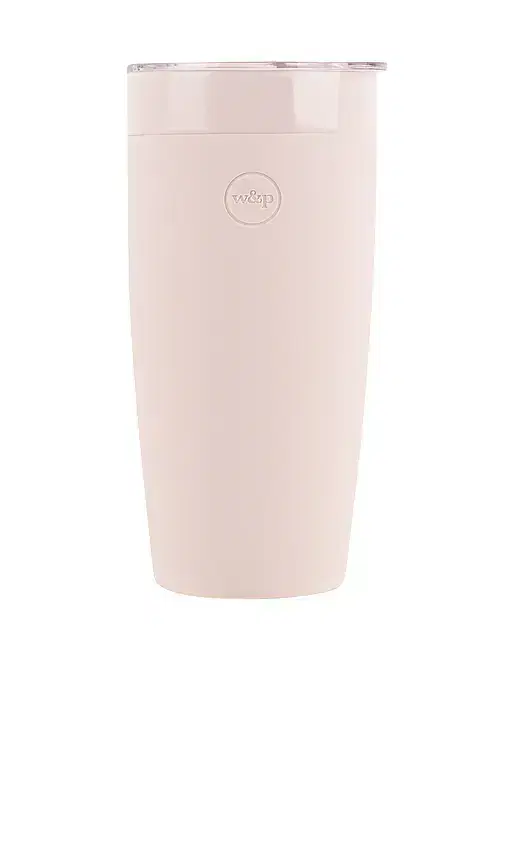 w&p Insulated Tumbler 20oz