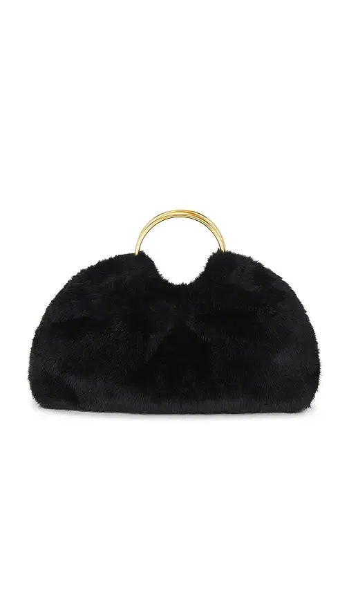 Madeleine Mini Crossbody Bag