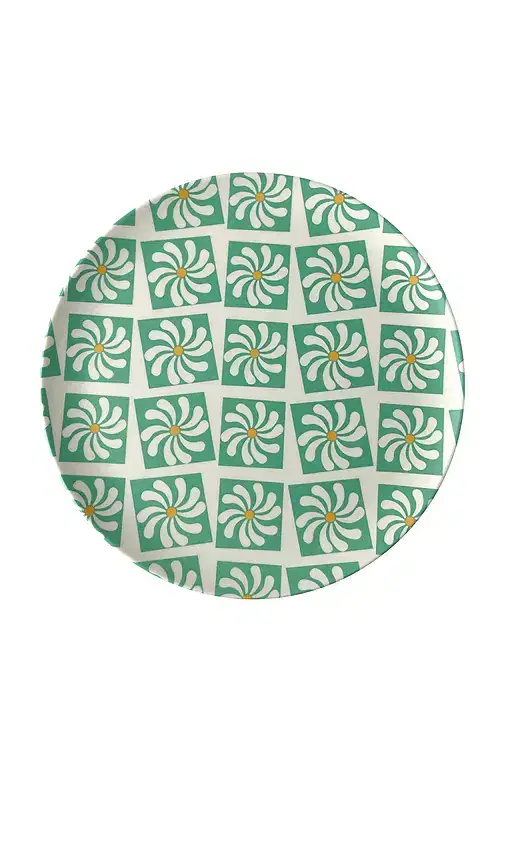 Xenia Taler Side Plates Set Of 4