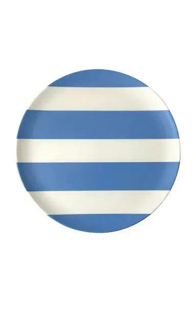 Xenia Taler Side Plates Set Of 4 | Thumbnail 1