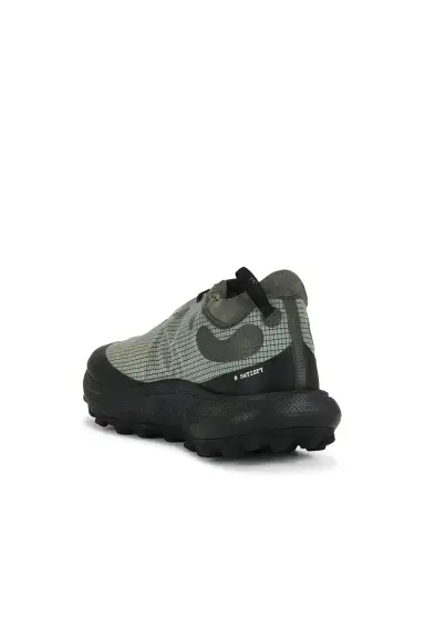 Satisfy The Rocker Sneaker | Thumbnail 5 Satisfy The Rocker Sneaker | Thumbnail 5