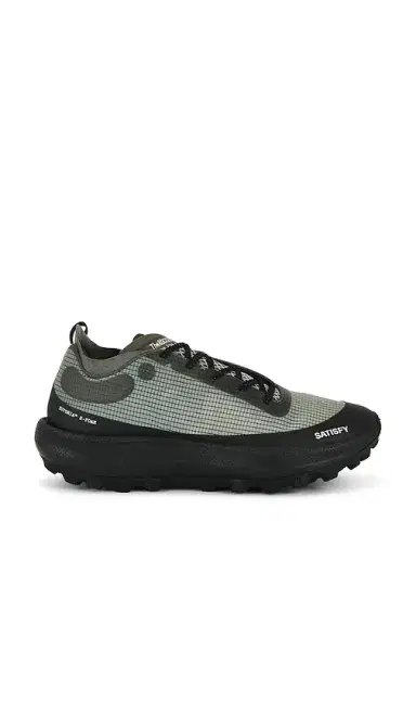 Satisfy The Rocker Sneaker | Thumbnail 1 Satisfy The Rocker Sneaker | Thumbnail 1