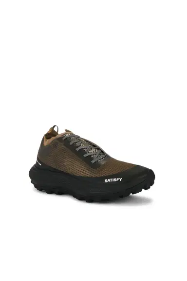 Satisfy The Rocker Sneaker | Thumbnail 2 Satisfy The Rocker Sneaker | Thumbnail 2
