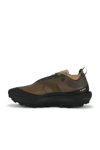 Satisfy The Rocker Sneaker | Thumbnail 5 Satisfy The Rocker Sneaker | Thumbnail 5