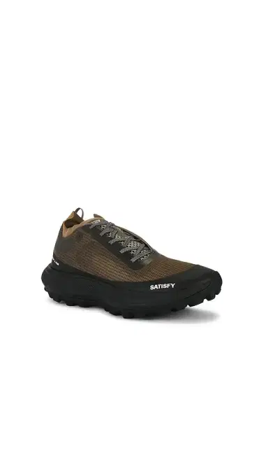 Satisfy The Rocker Sneaker | Thumbnail 8 Satisfy The Rocker Sneaker | Thumbnail 8