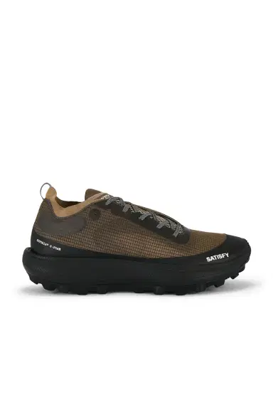 Satisfy The Rocker Sneaker | Thumbnail 1 Satisfy The Rocker Sneaker | Thumbnail 1