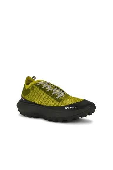Satisfy The Rocker Sneaker | Thumbnail 4 Satisfy The Rocker Sneaker | Thumbnail 4