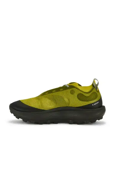 Satisfy The Rocker Sneaker | Thumbnail 7 Satisfy The Rocker Sneaker | Thumbnail 7