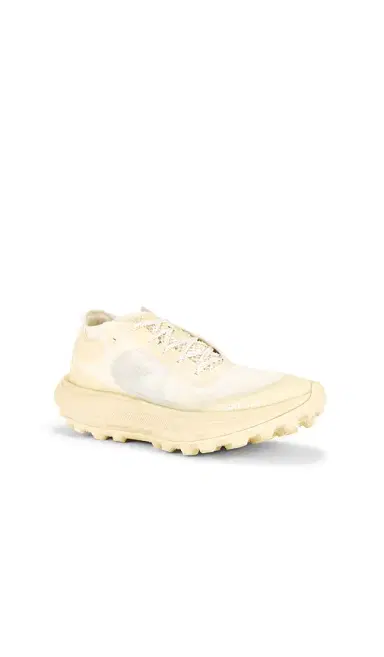 Satisfy The Rocker Sneaker | Thumbnail 2 Satisfy The Rocker Sneaker | Thumbnail 2