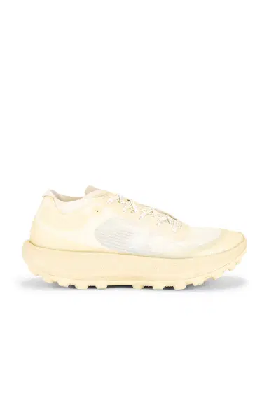 Satisfy The Rocker Sneaker | Thumbnail 3 Satisfy The Rocker Sneaker | Thumbnail 3