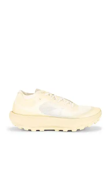 Satisfy The Rocker Sneaker | Thumbnail 1 Satisfy The Rocker Sneaker | Thumbnail 1