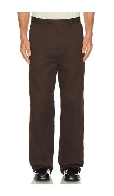 ALLSAINTS Newton Trouser | Thumbnail 1