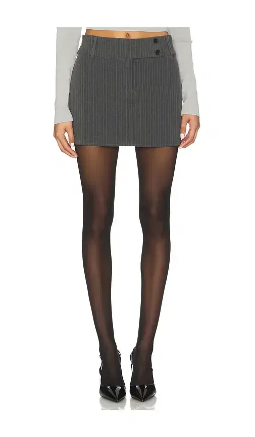 superdown Emerson Skirt