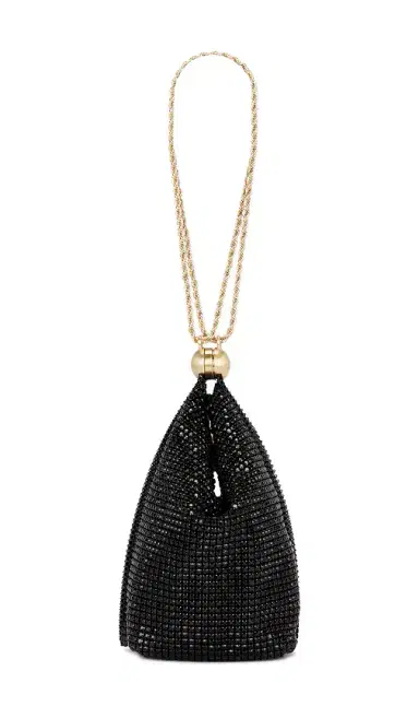 Cult Gaia Rue Wristlet | Thumbnail 2 Cult Gaia Rue Wristlet | Thumbnail 2