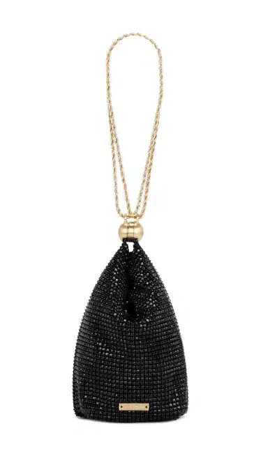 Cult Gaia Rue Wristlet | Thumbnail 1 Cult Gaia Rue Wristlet | Thumbnail 1