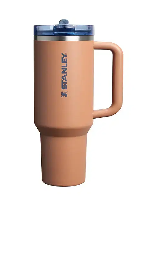 STANLEY The Quencher Protour Flip Straw Tumbler 40 Oz