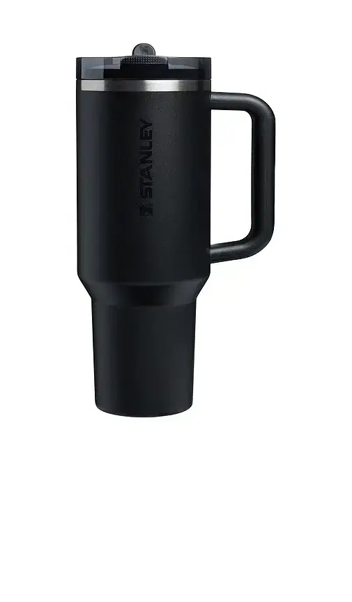 STANLEY The Quencher Protour Flip Straw Tumbler 40 Oz