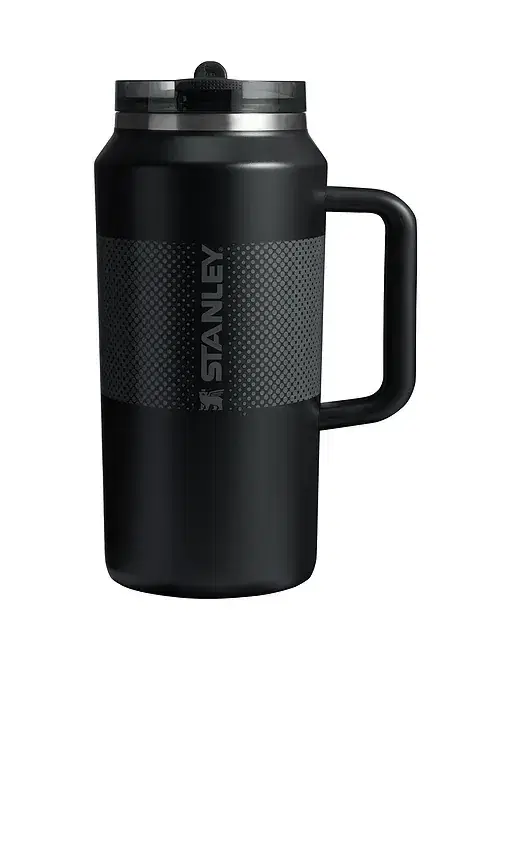 STANLEY The Quencher Protour Flip Straw Tumbler 64 Oz