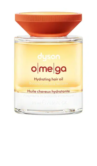 Dyson Omega Hydrating Hair Oil | Thumbnail 1 Dyson Omega Hydrating Hair Oil | Thumbnail 1
