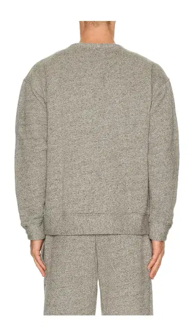 Asher Kane Crewneck Sweater | Thumbnail 2