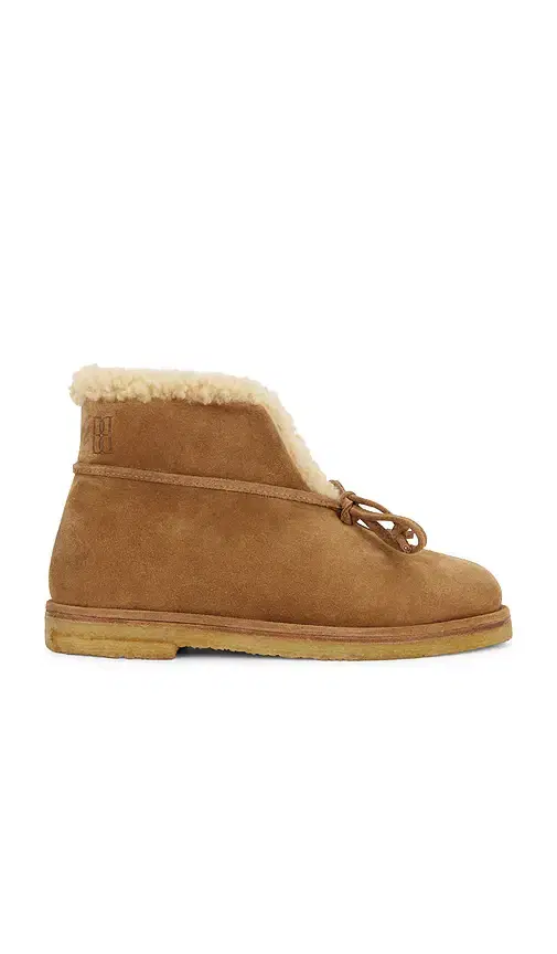 By Malene Birger Romma Boots