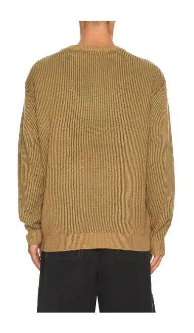 Autumn Headwear Jefe Sweater | Thumbnail 2