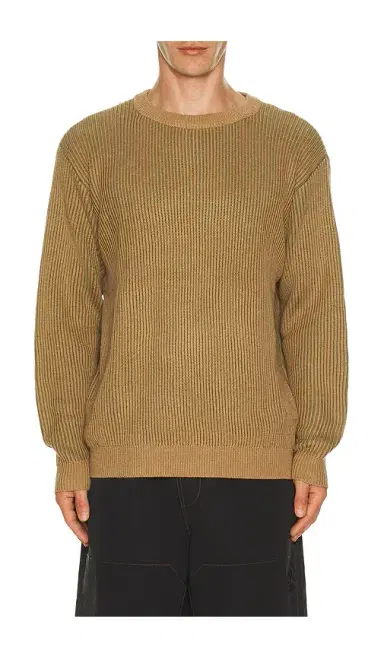 Autumn Headwear Jefe Sweater | Thumbnail 1
