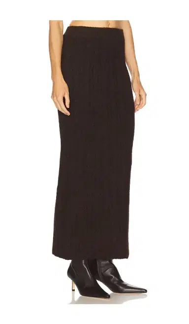 Line & Dot Ophelie Skirt | Thumbnail 2 Line & Dot Ophelie Skirt | Thumbnail 2