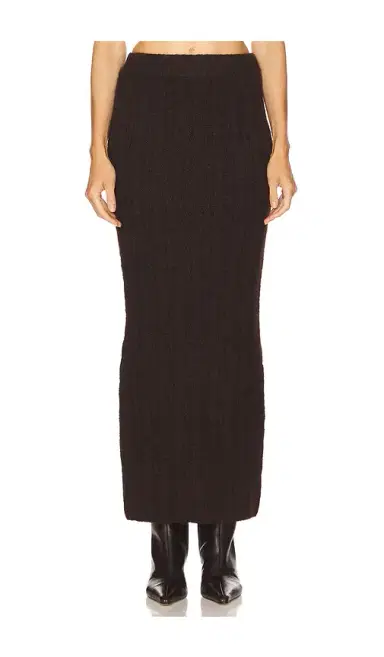Line & Dot Ophelie Skirt | Thumbnail 1 Line & Dot Ophelie Skirt | Thumbnail 1