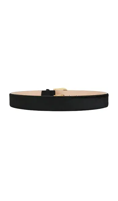 B-Low The Belt Kennedy Calf Hair Belt | Thumbnail 2