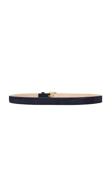B-Low The Belt Kennedy Mini Calf Hair Belt | Thumbnail 2