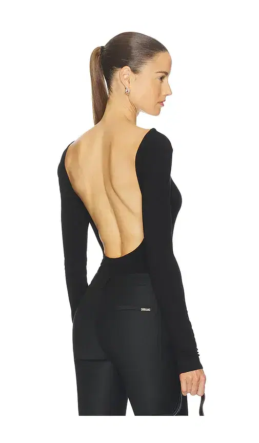 Celine Bodysuit