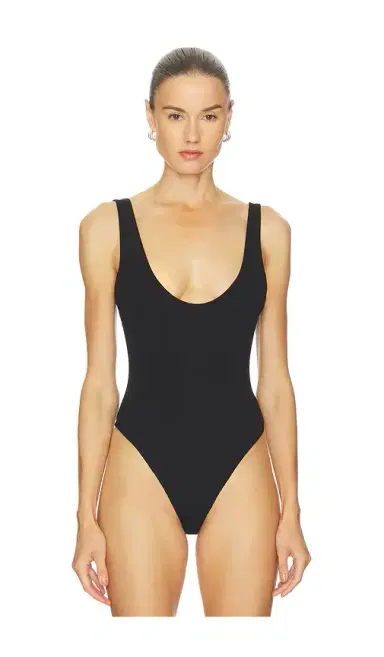 ALL THE WAYS Carrie Bodysuit | Thumbnail 2